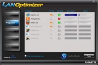mb-lan-optimizer-work_02