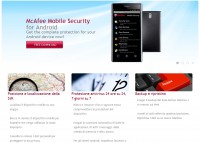 mcafee_mobile_security