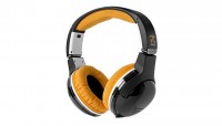 steelseries-7h-fnatic_angle-image-1