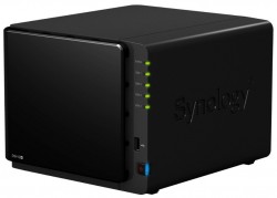 synology_ds412plus_01