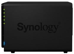 synology_ds412plus_02