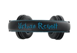 trust_urban_revolt-2