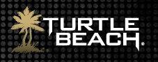 turtle-beach_logo