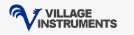 village_instruments_logo