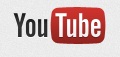 youtube_logo_new