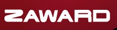 zaward_logo