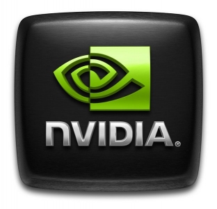 nvidia_logo3.jpg