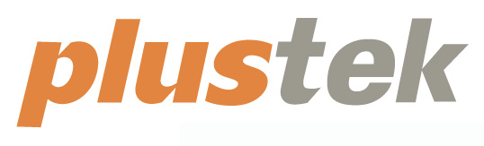 Plustek_Logo