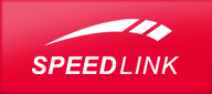 speedlink_logonews