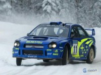 294463.wrc-fia-world-rally-championship-per-psp.not_so_big
