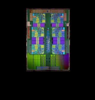 AMD_-_Phenom_II_X6