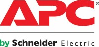APC_new_logo