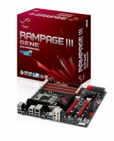 ASUS_ROG_Rampage_III_GENE_motherboard