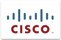 Cisco_11