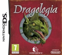 Dragologia_pack_DS_IT_cropped_rgb