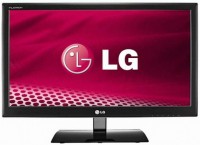 LG-E2770V-BF-27-Inch-Full-HD-Monitor-570x415