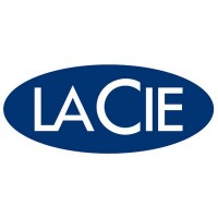LaCIE-logo