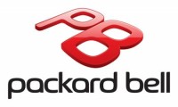 Logo-Packard_Bell
