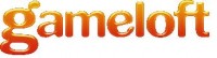 Logo_Gameloft