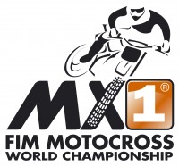 Logo_MX1