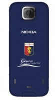 Nokia7310_Supernova_Genoa