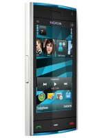 Nokia_X61