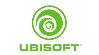 Ubi_green_logo