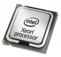 Xeon_550x520