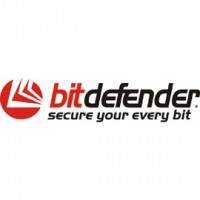bitfefender-free1