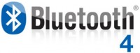 bluetooth4