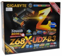gigabyte-ga-z68x-uds-b3_box_x500