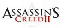 logo-assasins_creed_II