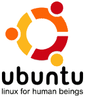 logo_ubuntu_linux_for_transparent