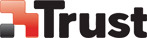 trust_logo