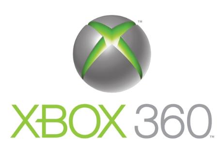 xbox-360
