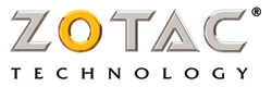 zotac_logo